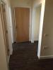 Louer Appartement LEICESTER rgion LEICESTER