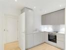 Louer Appartement CROYDON