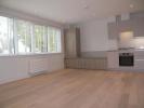 Location Appartement ESHER KT10 