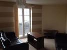 Location Appartement GATESHEAD NE8 1