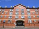 Annonce Location Appartement NEWCASTLE-UPON-TYNE