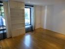 Annonce Location Appartement CARMARTHEN