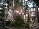 Annonce Location Appartement TUNBRIDGE-WELLS