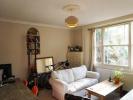 Louer Appartement TUNBRIDGE-WELLS rgion TONBRIDGE