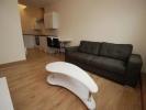 Louer Appartement NORWICH