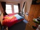 Louer Appartement PONTYPRIDD rgion CARDIFF