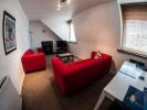 Annonce Location Appartement ABERDEEN