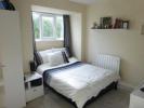 Louer Appartement GREAT-YARMOUTH rgion NORWICH