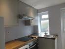 Louer Appartement HAYES rgion SOUTHALL