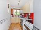 Louer Appartement GODALMING