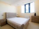 Louer Appartement PUDSEY rgion LEEDS