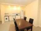 Louer Appartement NEWCASTLE-UPON-TYNE