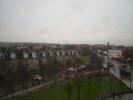 Location Appartement GLASGOW G1 1