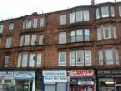 Annonce Location Appartement GLASGOW