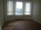 Louer Appartement GLASGOW