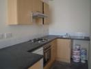 Louer Appartement GLASGOW rgion GLASGOW