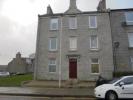 Annonce Location Appartement ABERDEEN