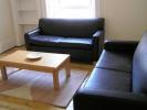 Annonce Location Appartement GLASGOW