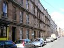 Louer Appartement GLASGOW rgion GLASGOW