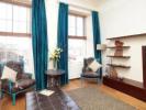 Location Appartement GLASGOW G1 1