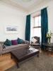 Louer Appartement GLASGOW