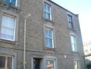 Annonce Location Appartement DUNDEE