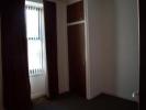 Louer Appartement DUNDEE rgion DUNDEE