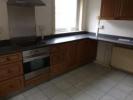 Louer Appartement BATHGATE