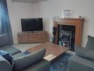 Annonce Location Appartement ABERDEEN