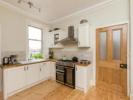 Louer Appartement EDINBURGH rgion EDINBURGH