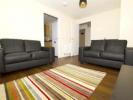 Location Appartement ABERDEEN AB10 