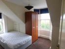 Louer Appartement DUNDEE rgion DUNDEE