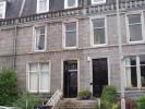 Annonce Location Appartement ABERDEEN