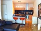 Location Appartement GLASGOW G1 1