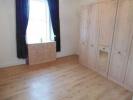 Louer Appartement KILBIRNIE