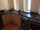 Annonce Location Appartement ABERDEEN