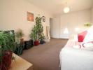 Location Appartement NORWICH NR1 1