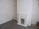 Location Maison BISHOP-AUCKLAND DL13 