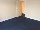 Location Appartement ROWLEY-REGIS B65 0