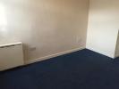 Louer Appartement ROWLEY-REGIS