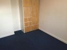 Louer Appartement ROWLEY-REGIS rgion BIRMINGHAM