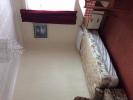 Louer Appartement GREENFORD rgion SOUTHALL