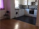 Annonce Location Appartement HAYES