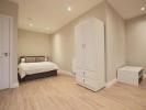 Louer Appartement RICKMANSWORTH rgion WATFORD