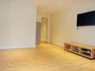 Location Appartement HERTFORD SG13 