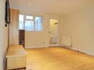 Louer Appartement HERTFORD