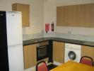 Louer Appartement MANCHESTER rgion MANCHESTER