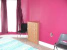 Location Appartement MANCHESTER M1 1