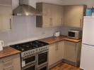 Location Appartement BOLTON BL1 1