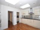 Louer Appartement ST-ALBANS